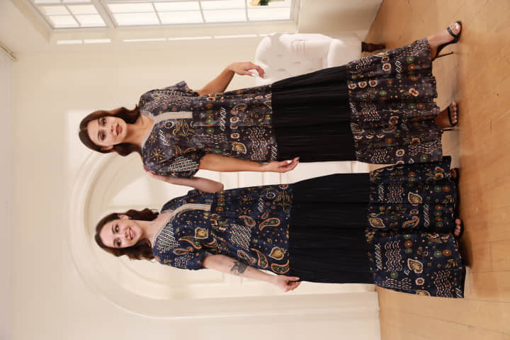 AA5A1819 G3411 M-XXL